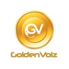 Goldenvoiz Plazma