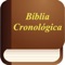 Biblia João Ferreira de Almeida