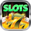 ``` 2015 ``` A Abu Dhabi Casino Royal Slots - FREE Slots Game