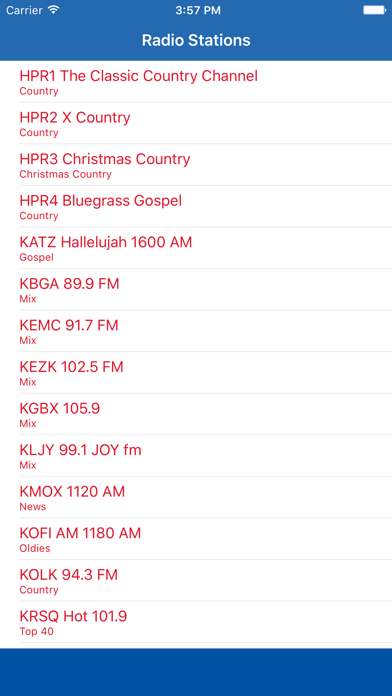 Radio Montana FM - Streaming and listen to live online music, news show and American charts from the USA Screenshot 1 - AppWisp.com Radio Montana FM - Streaming and listen to live online music, news show and American charts from the USA Screenshot 1 - AppWisp.com