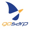 GoSarp