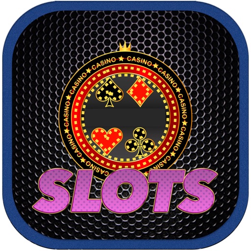 Best Heart of Vegas Slots Games - Play FREE CASINO NIGHT GAME !!!