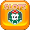 Sweet Bingo Blitz SLOTS