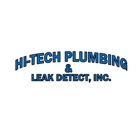 Top 47 Business Apps Like Hi-Tech Plumbing & Leak Detect - Best Alternatives