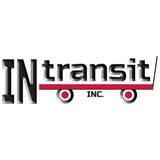 Intransit Store