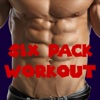 Six Pack Workout