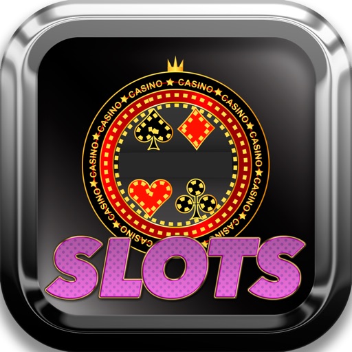 Hazard Casino Slots Club - Amazing Paylines Slots