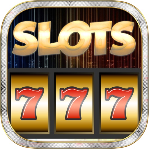 ``````` 2015 ``````` A Slotto FUN Real Slots Game - FREE Slots Game