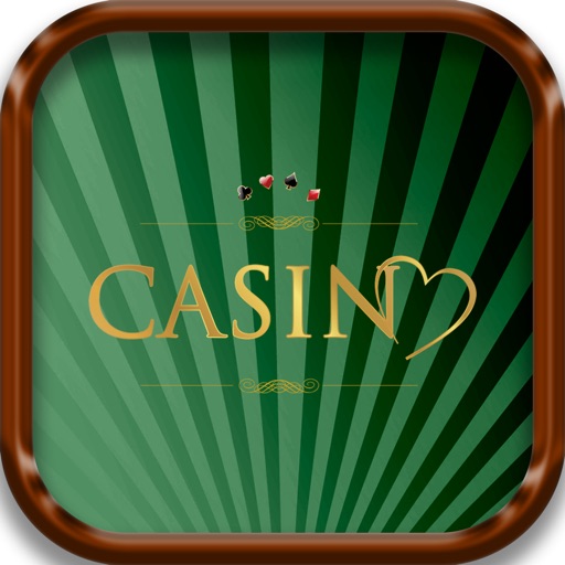 An Aristocrat Money Advanced Casino - Spin & Win!