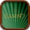 An Aristocrat Money Advanced Casino - Spin & Win!