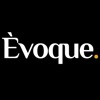 Revista Èvoque