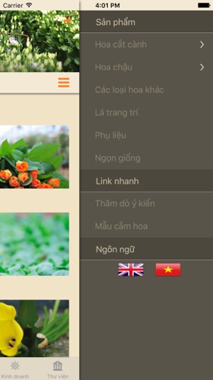 Dalat Hasfarm(圖1)-速報App