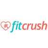 FitCrush Dating