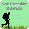 New Hampshire State Campgrounds And National Parks Guide
