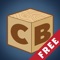 Creative Blocks Free