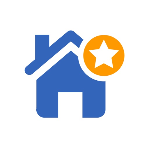 Jumia House: Buy, Sell & Rent Homes Icon