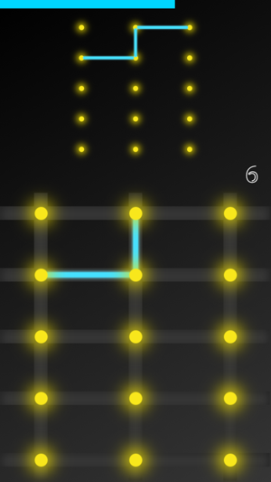 Lights: An Addicting Puzzle Game(圖3)-速報App