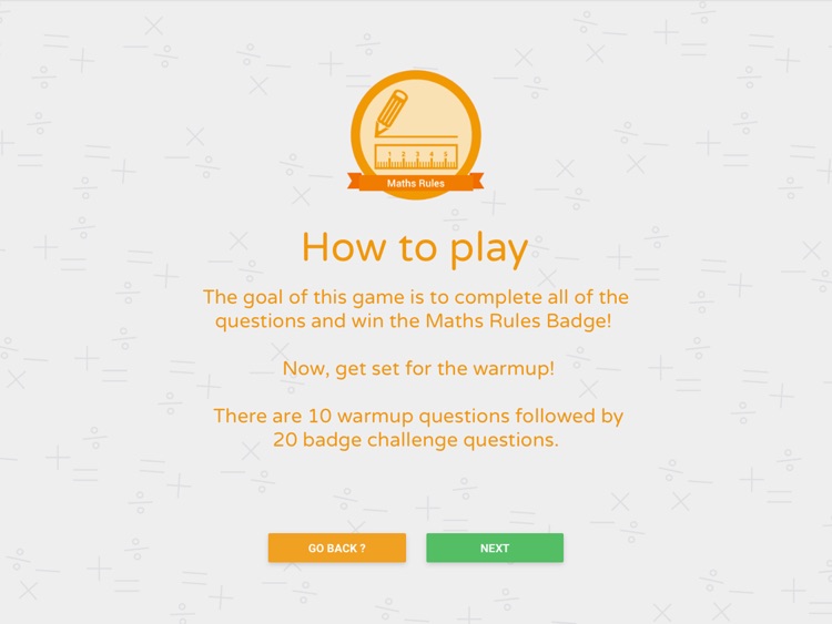 A+ Achieve Maths Skills (Level 1 - Stage 1)