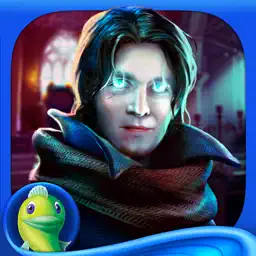 Chimeras: The Signs of Prophecy - A Hidden Object Adventure app icon