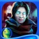Chimeras: The Signs of Prophecy - A Hidden Object Adventure app icon - Games app for iPhone