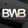 BWB Incorporadora.