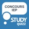 Concours IEP, Concours Commun IEP, Concours Sciences Po Paris