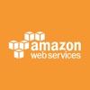 Amazon Web Services Germany Events