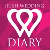 Irish Wedding Diary Magazine