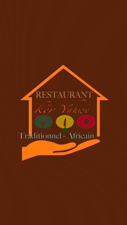 Restaurant ker yahwe screenshot-3