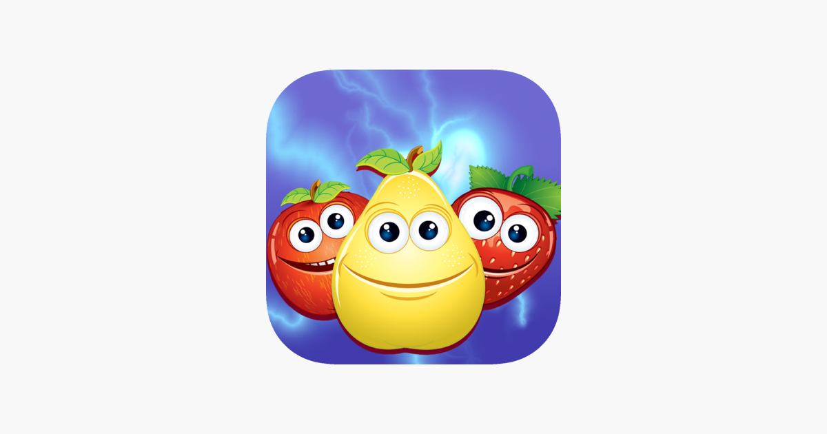 Лёд blox fruits. Absolute zero blox fruits. Шестеренка blox fruits. Редкости фруктов в блокс фрукт. Holiday gift blox fruits.