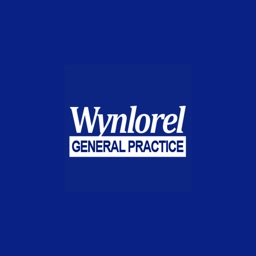 Wynlorel General Practice