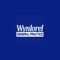 The Wynlorel General Practice Mobile App