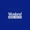 The Wynlorel General Practice Mobile App