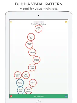 Flow - A Decision Making Tool screenshot 4
