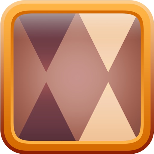 Backgammon - Board Game Club iOS App