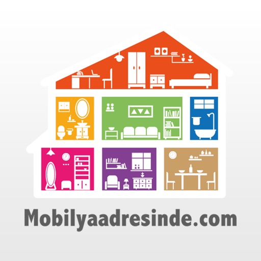 MobilyaAdresinde