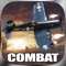 Combat Flight Simulator 2016 HD