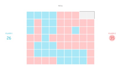 Plaid - A Unique Puzzle Game screenshot 2
