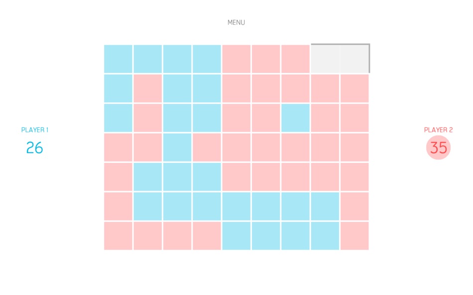 #2. Plaid - A Unique Puzzle Game (macOS) Podle: Limitless LLC