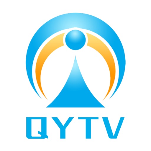 QYTV直播台