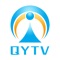 QYTV直播台是一款电视直播和视频播放器软件，添加视频地址即可播放视频电影。