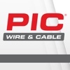 PIC Wire Cable Guide