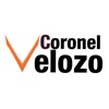 Coronel Velozo