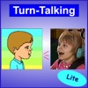 Turn-Talking - Lite
