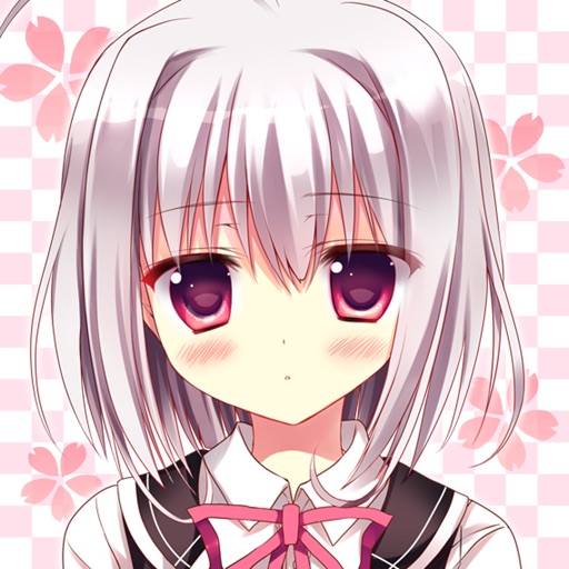 妄想コンプリート!