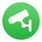 View thousands of public live real time online video streaming CCTV surveillance and security web cameras around the world right from your Android smartphone and tablet