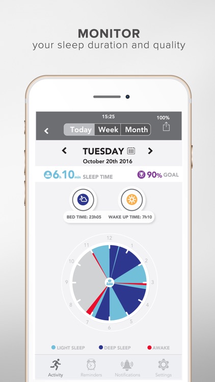 ZeRound screenshot-3
