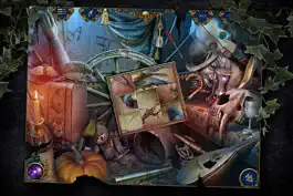 Game screenshot Франкенштейн. Повелитель Смерти (Lite) hack