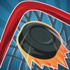 Hockey Shootout Pro