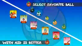 Download Real Stars Hoops Slam Showdown - Funny BasketBall by Macaw Moon Game screenshot Real Stars Hoops Slam Showdown - Funny BasketBall by Macaw Moon hack